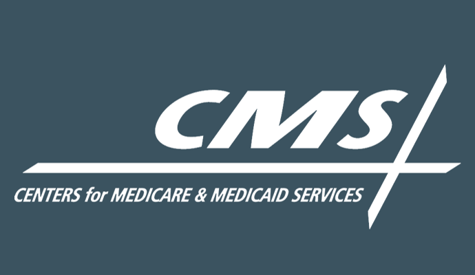 CMS Primary Care Model Provides Value-Based Path for Practices