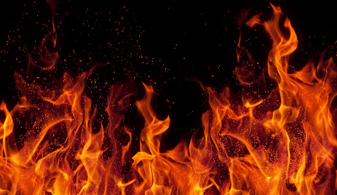 How HL7 FHIR APIs Are Driving Healthcare Innovation, Interoperability