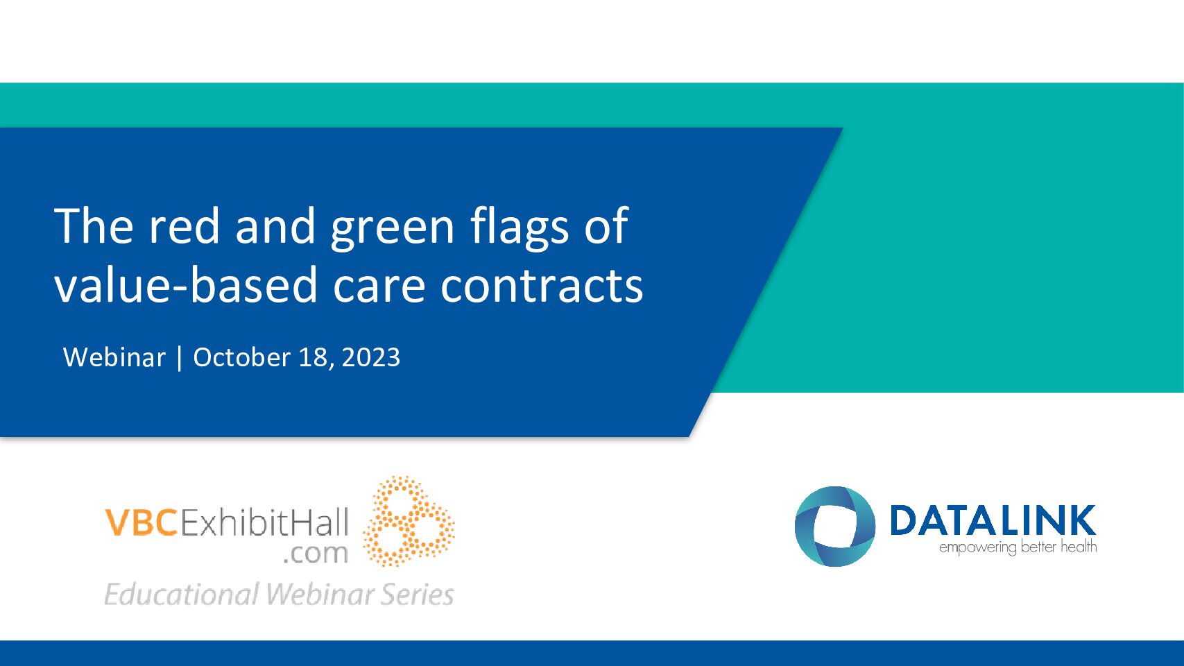 Red And Green Flags Vbc Contracts Vbcexhibithall Library