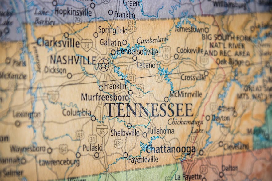 Tennessee IPA Leader Explains Importance of Value-Based Care Partner