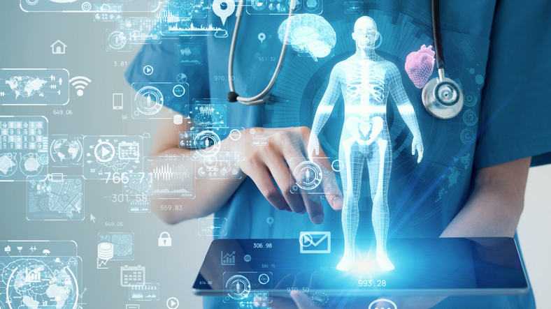 How Can AI Support Value-Based Care?