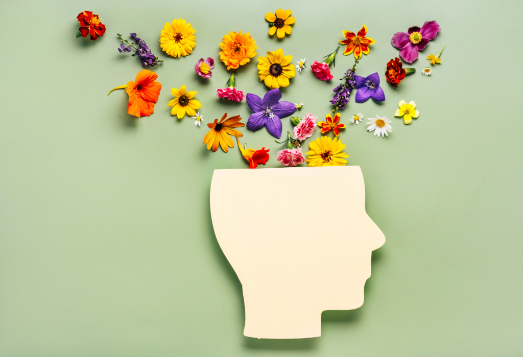 Healthcare doesn’t have a prediction problem. It has an action problem.