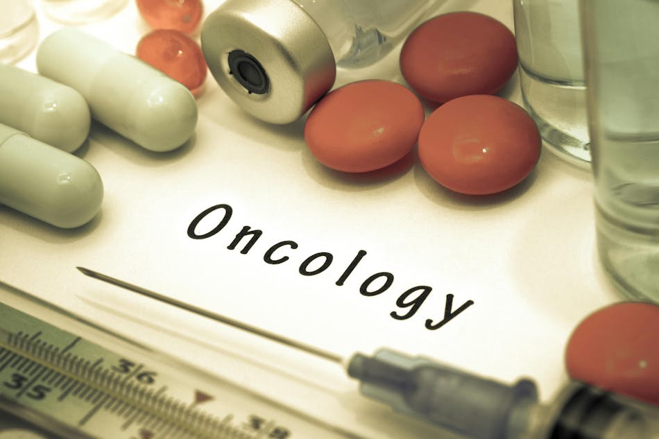 CMMI Refines and Extends Enhancing Oncology Model