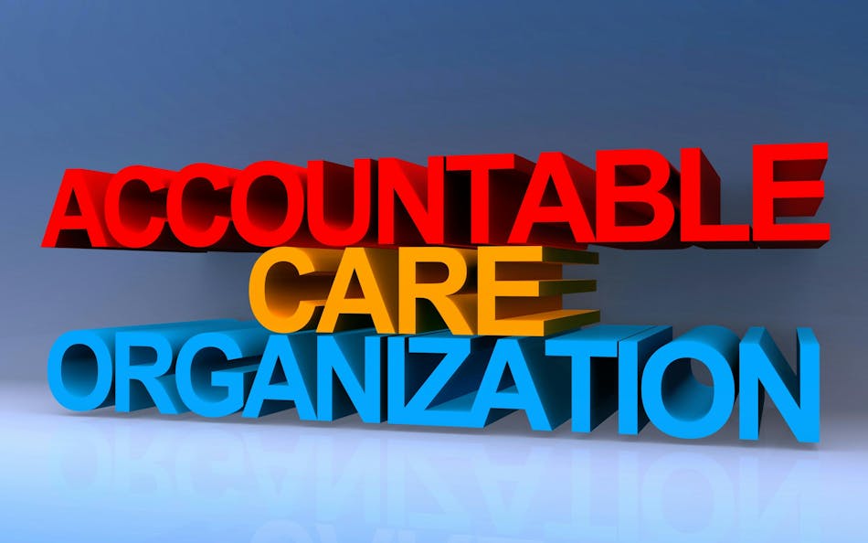 CMS Proposes Rule to Address Suspected Fraud Impacting ACOs