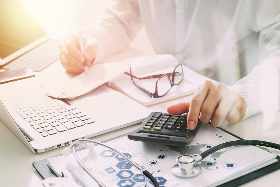 CMS and Healthcare Executives Discuss APCM Under Physician Fee Schedule