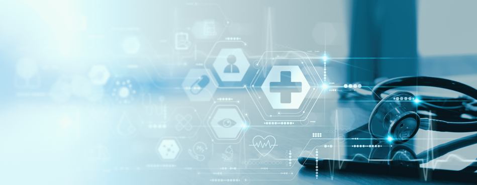 How Data and Technology Are Strengthening the Relationships Between Accountable Care Organizations and Skilled Nursing Facilities