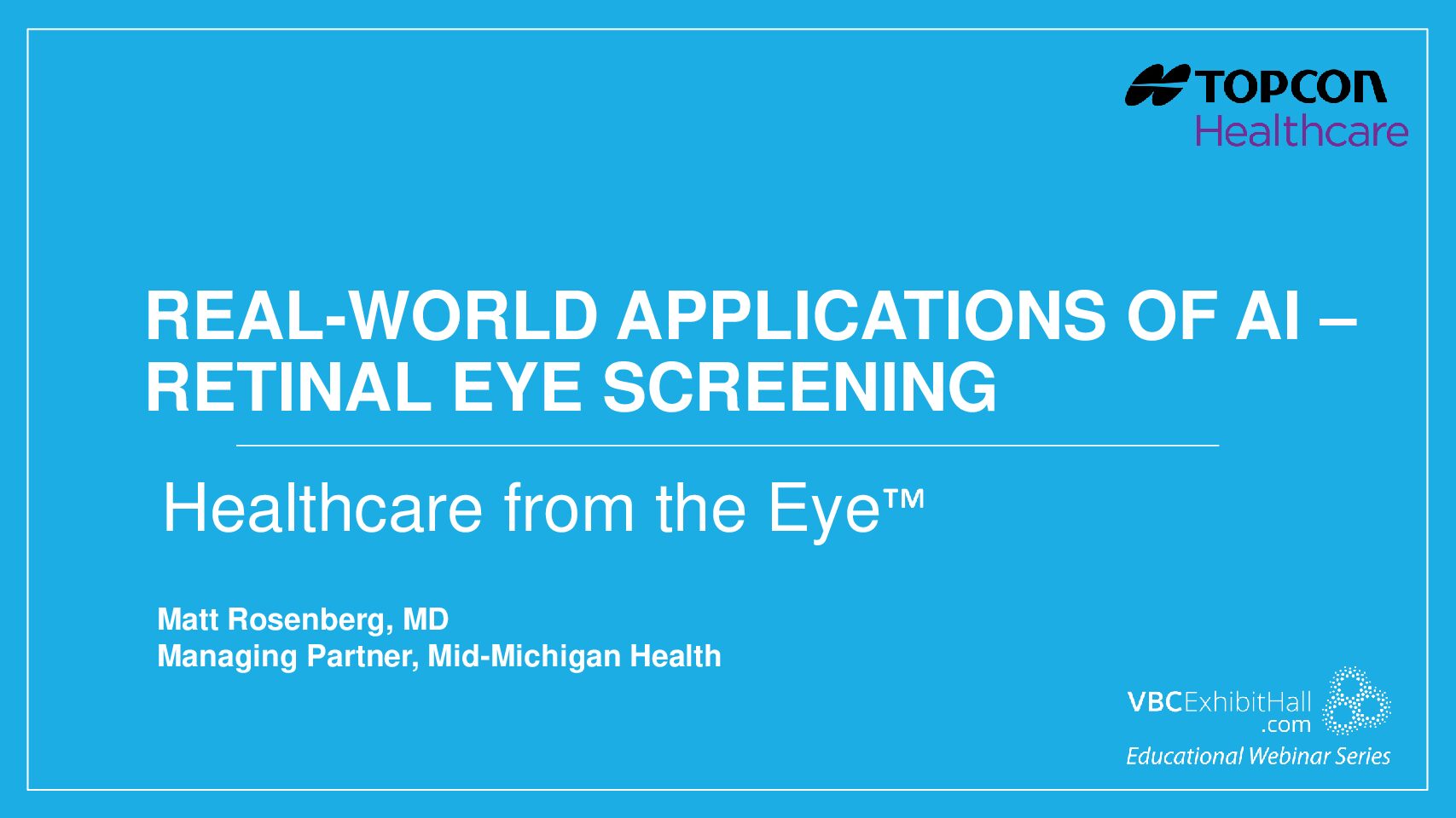 vbceh-real-world-application-of-ai-retinal-screening-rev-5