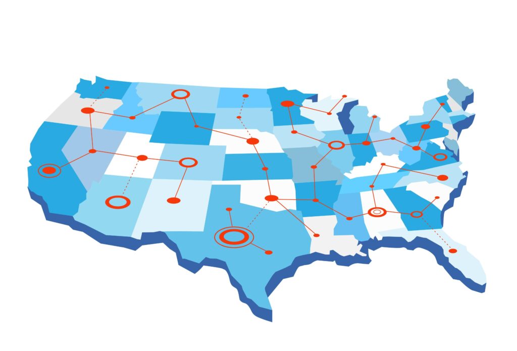 CMMI’s Latest Payment Models Address Health Disparities, but Challenges Remain