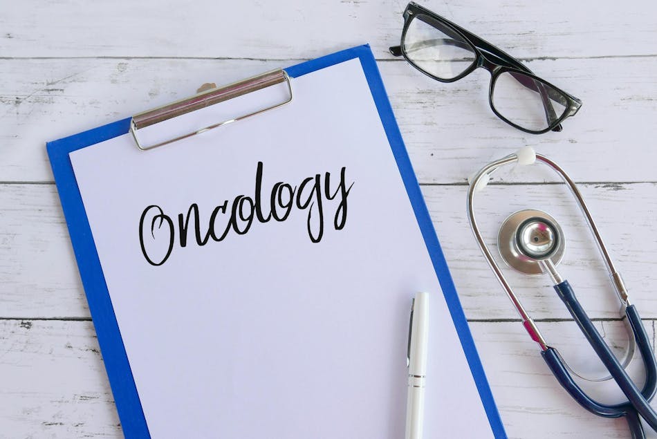 Survey Details Barriers to Addressing SDOH of Oncology Patients