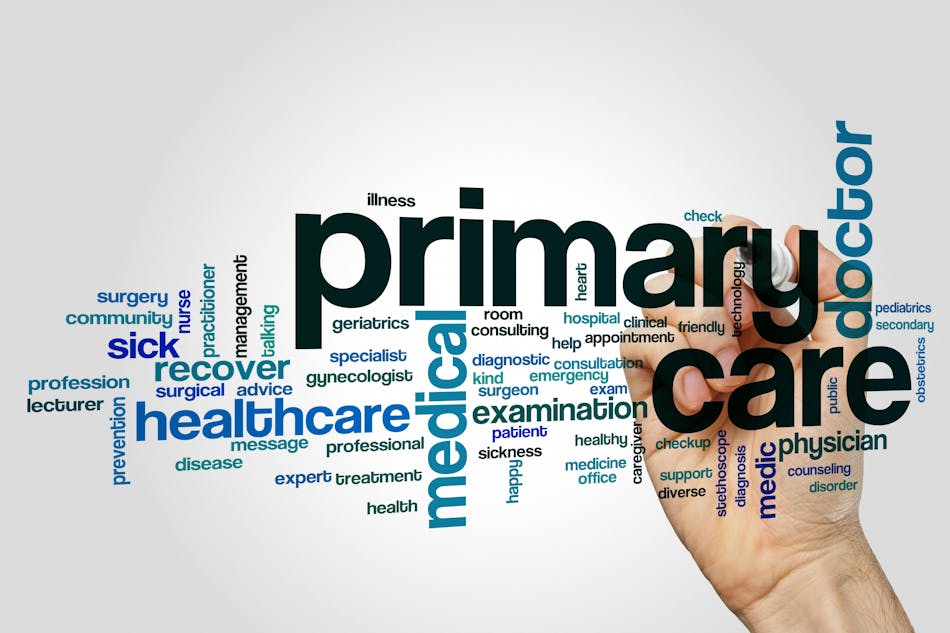 Stakeholders Praise CMS’ ACO Primary Care Flex Model