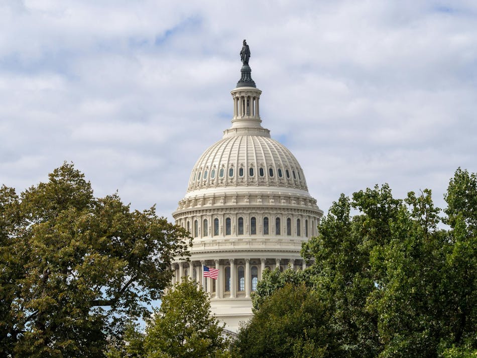 Surgeon Leader to Congress: Make CMMI Test Physician-Developed APMs