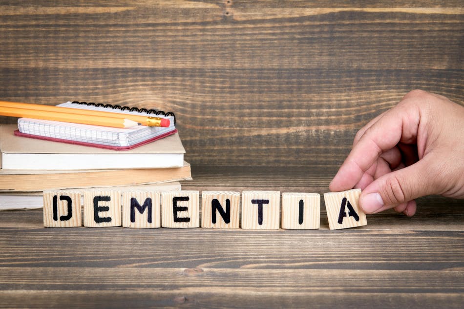 Startup Seeks to Bring Value-Based Care Approach to Dementia