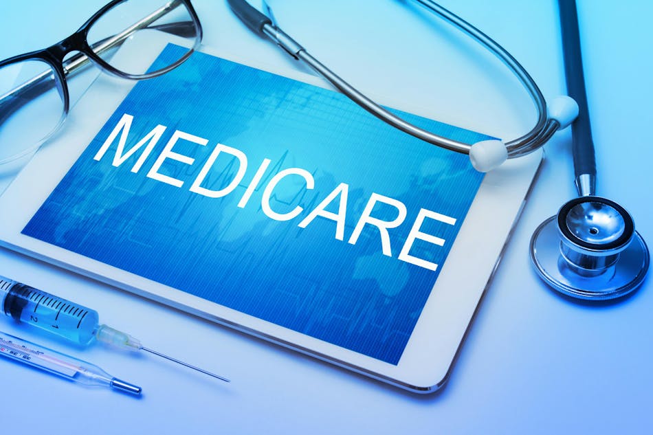 CMS Announces Record Savings, ACO Payouts in Medicare Shared Savings Program