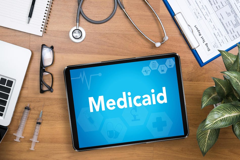 Medicaid Managed Care Survey Highlights Barriers to VBC Adoption