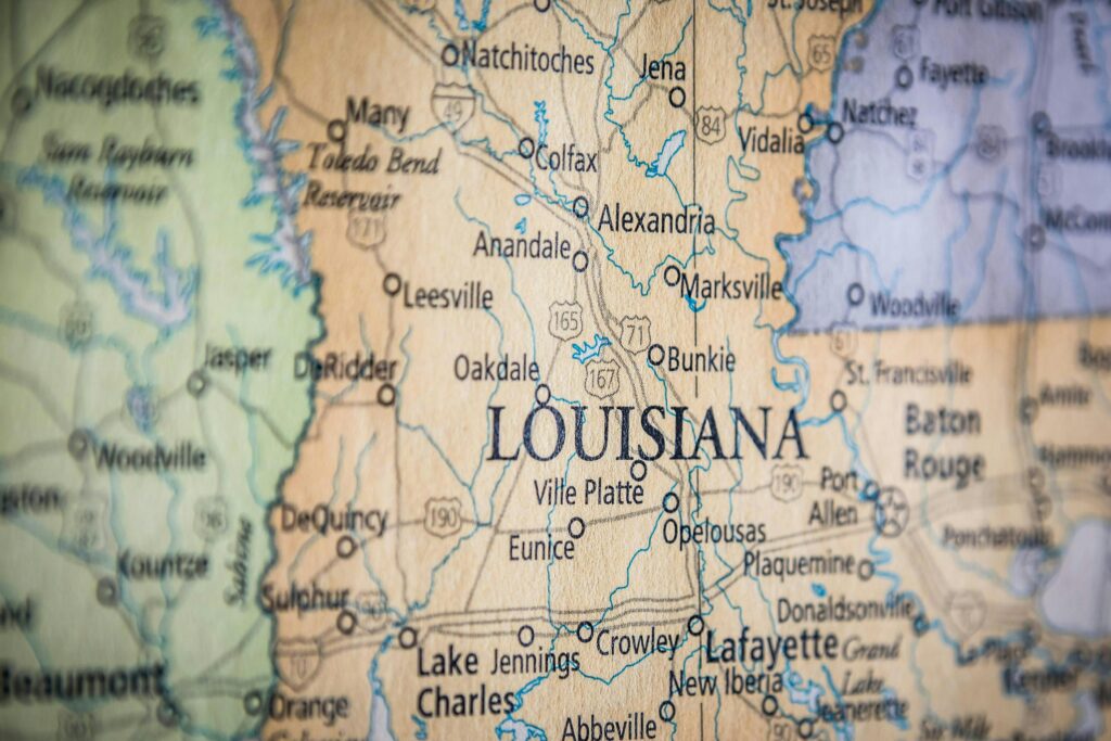 Louisiana Physician Exec Describes Keys to MSSP ACO’s Success