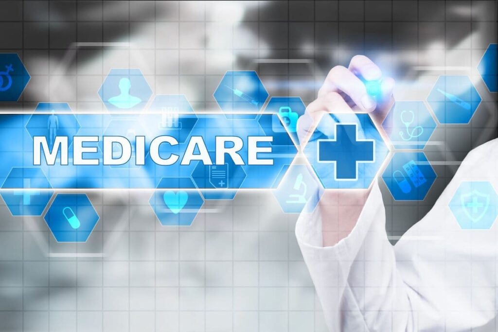 Primary care helps Medicare’s Shared Savings Program achieve $2.1 billion in net savings