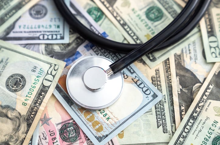 CMS officials say agency is monitoring concerns from ACOs about DME costs