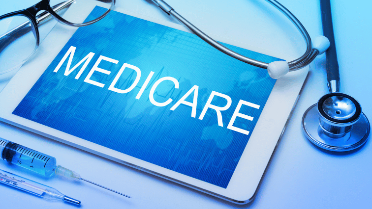 Assessing Provider Adoption Of Medicare Advanced Alternative Payment Models