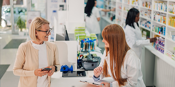 Five Key Changes Driving Pharmacy’s Value-Based Care Evolution in 2025