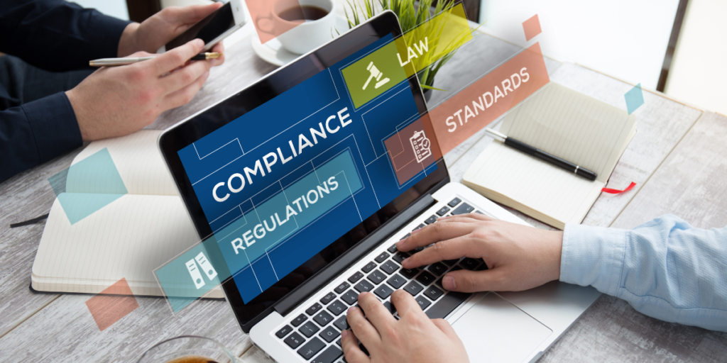 The Role of Coding and Billing Compliance in Reducing Errors and Optimizing Revenue in ACOs