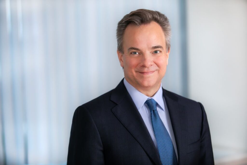 10 years in: The impact of value-based care