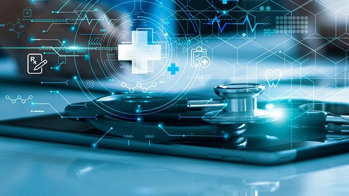 Ambient AI scribes reduce clinician burnout, boost well-being