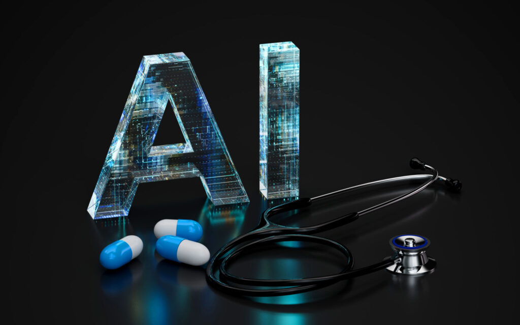 AI to the Rescue: Why Immersive Role-Play Is a Strategic Tool for Healthcare IT Leaders