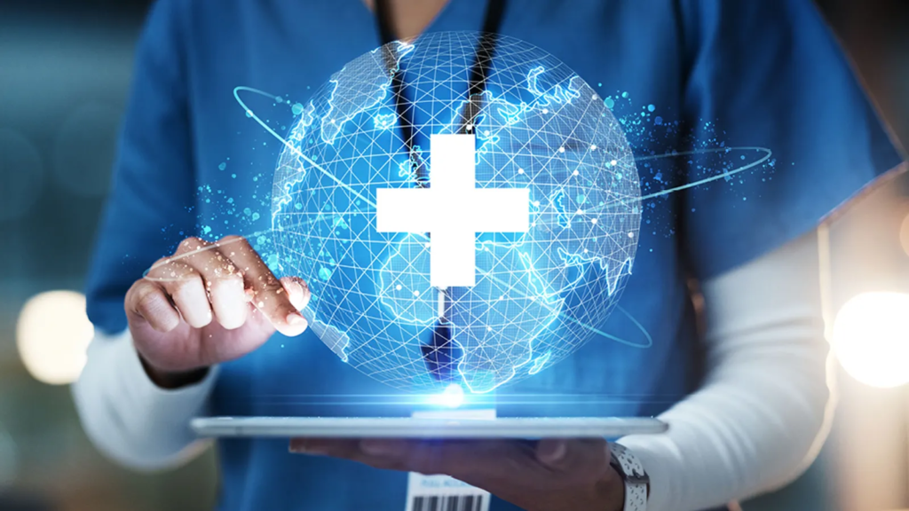 Data is the prerequisite to everything in value-based care, including AI