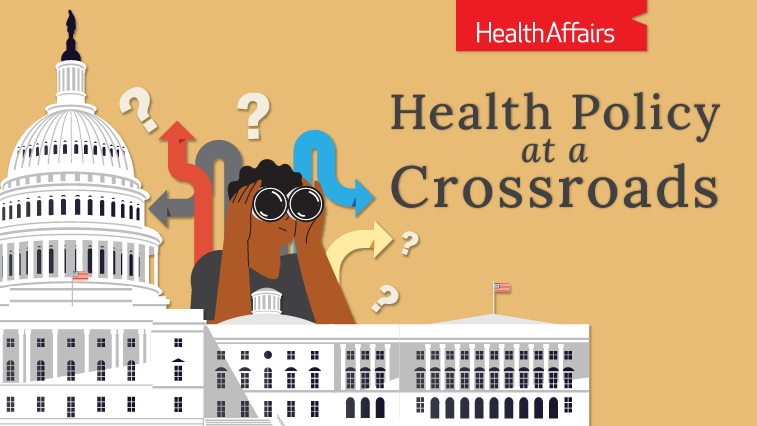 CMMI’s New Strategic Direction: Three Priorities For Success