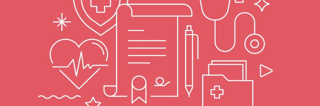 How ACOs continue winning streak despite program headwinds