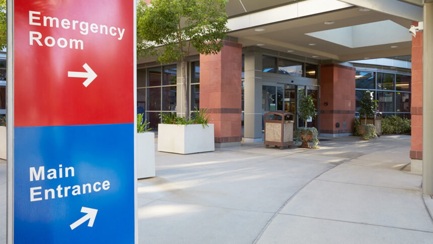 Small, inconsistent payments lead to ‘lack of effectiveness’ in SNF VBP program