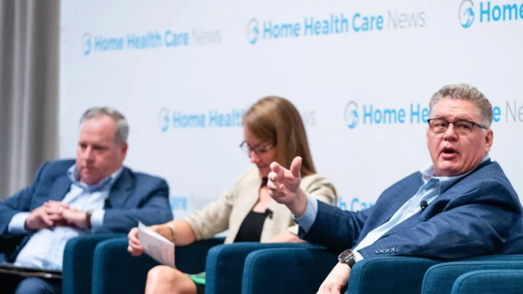 Payviders Differentiate Through Integrated, Value-Based Care