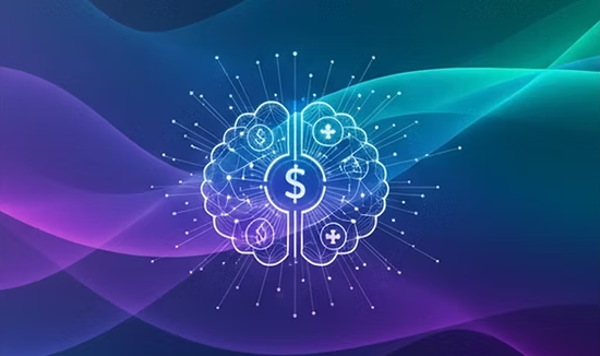 The Venture Capital HealthTech Investment Thesis for Value Based Care