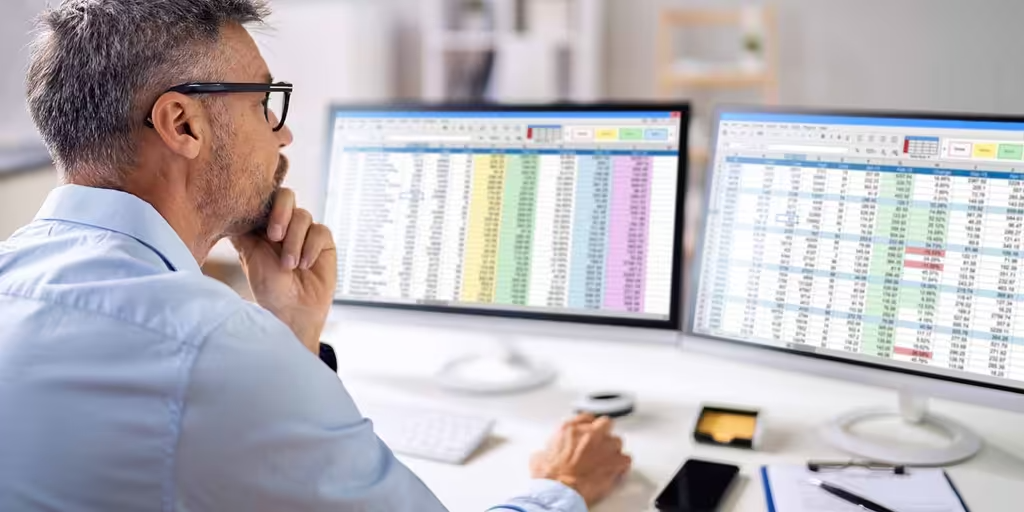 What you need to know about coding in value-based care