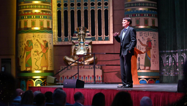 GenAI & value-based care: The partnership that can save American medicine