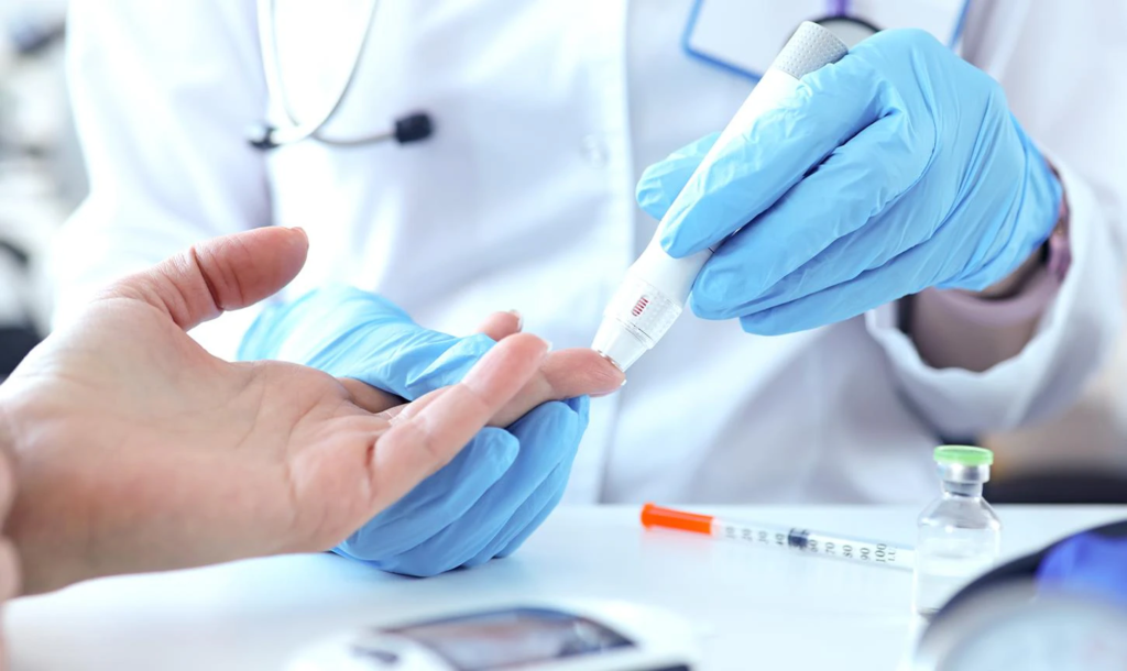 Specialty risk: The next frontier of value-based care