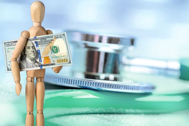 What’s Standing in the Way of Healthcare Payment Reform?