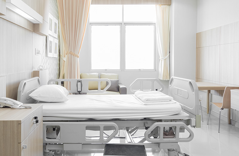 How Value-Based Care Became Crossroads’ Dominant Model