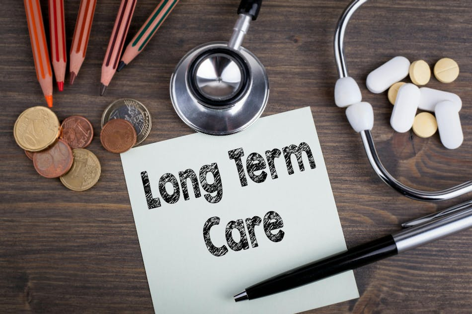 Reflections on 10 Years as a Long-Term Care ACO