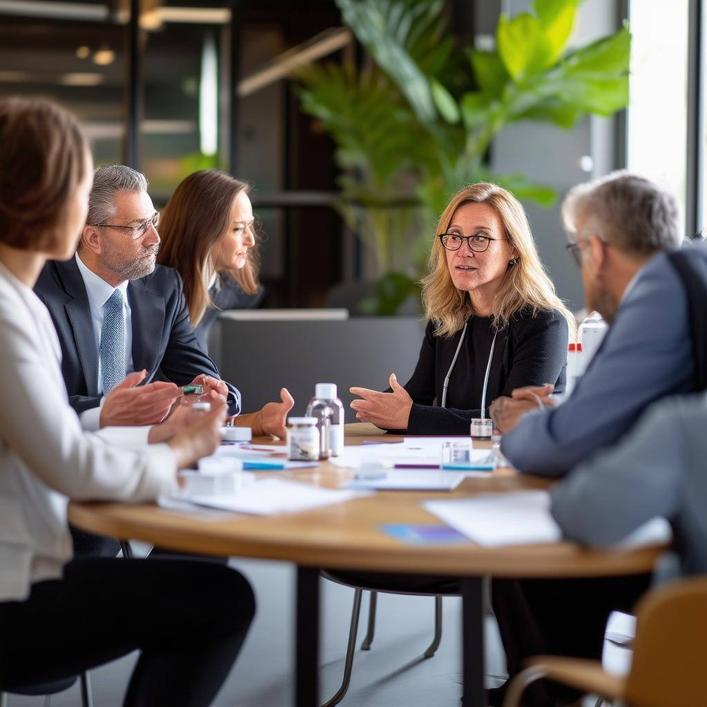 Beyond Rising Cut Points: How to Build a 2026 STARs Adherence Strategy Now