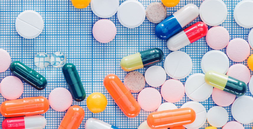 Medications: The Missing Link in Value-Based Care