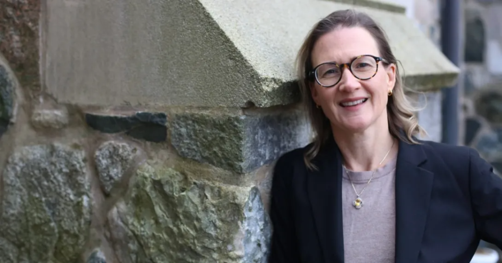 Solid data is essential to making AI and VBC work