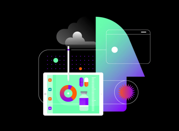 All Talk, No Walk? The ACCESS Model is Here to Find Out