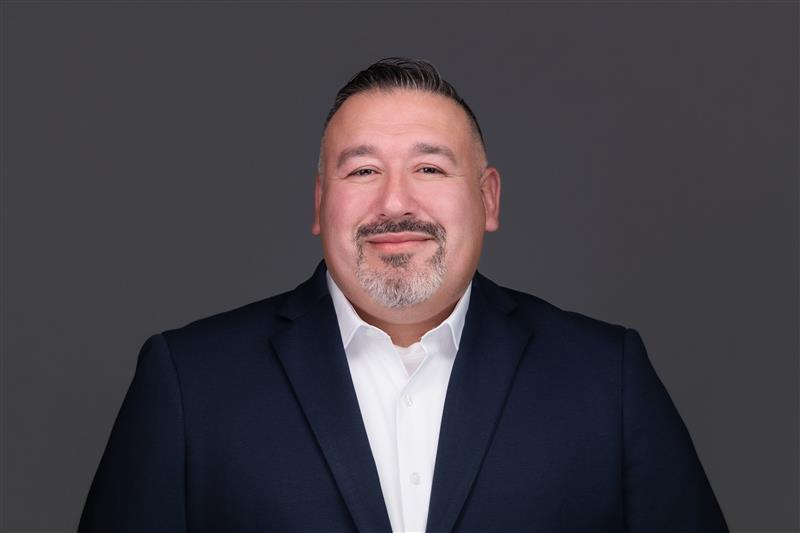 5 Ways ACOs Can Improve Care, Achieve Meaningful Savings