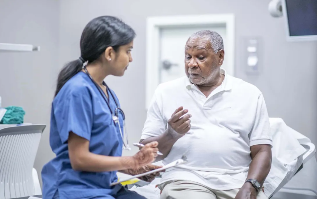 CMMI releases long-term ACO model that supports high-need patients