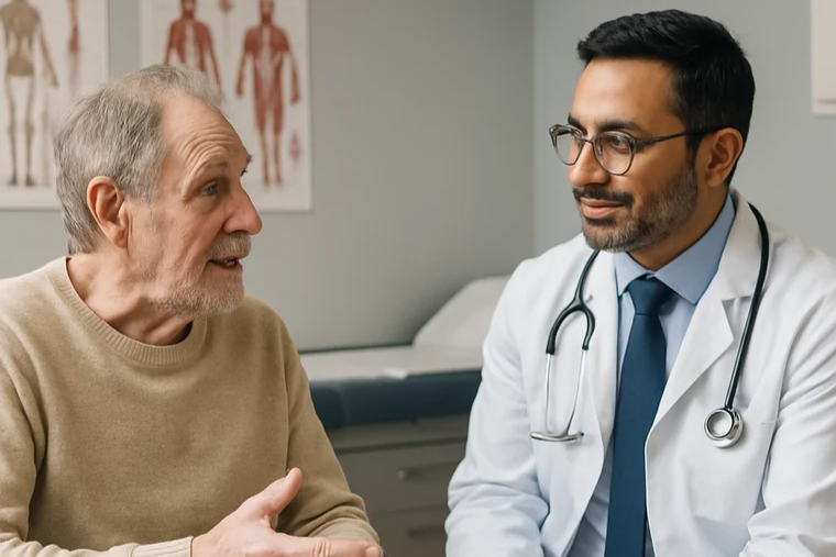 What SDS Risk Adjustment Means for Your 2026 Adherence Strategy