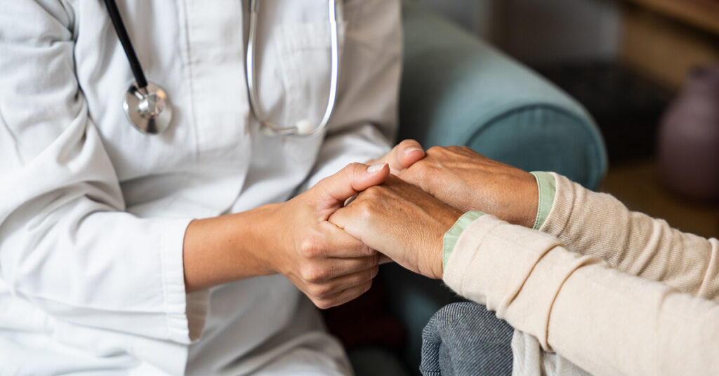 Who’s Winning the Alternative Payment Model Race?