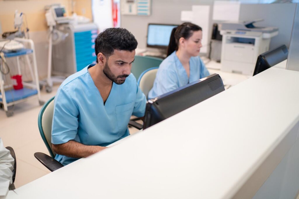 CMS All-In On Using ‘Big Stick’ To Make Value-Based Care New Paradigm