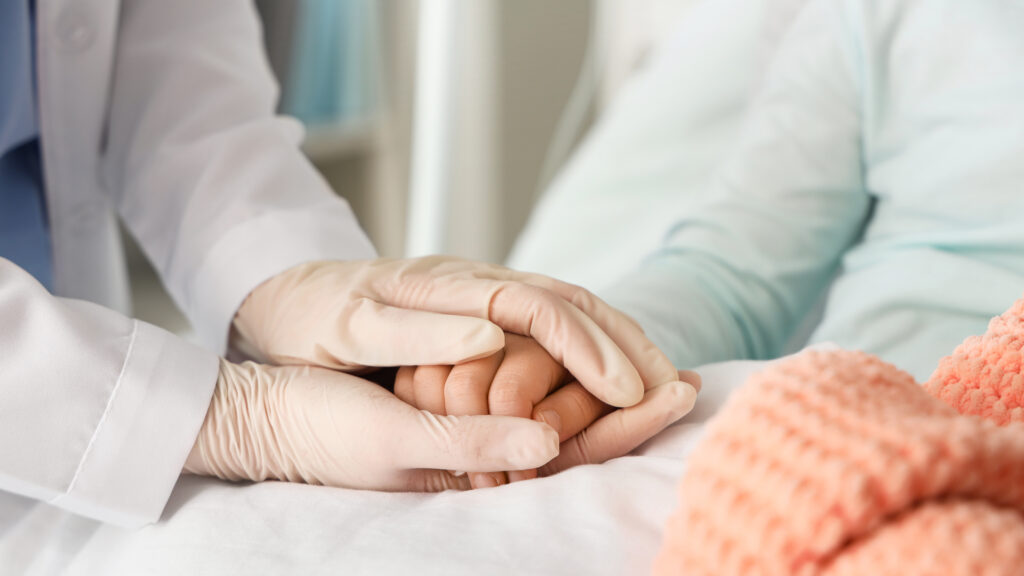 Why Thyme Care Succeeds Where Value-Based Care Has Fallen Short