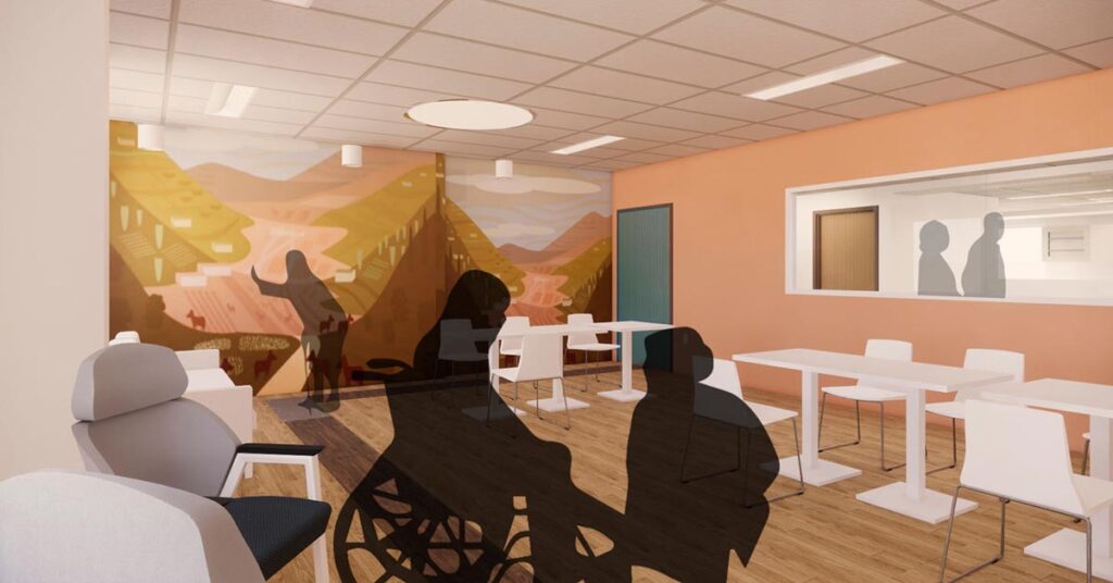 Dementia Care as Strategic Infrastructure: Why ACOs Must Elevate It Now